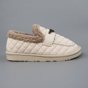 Угги жіночі низькі 589588 Молочні 36 37 38