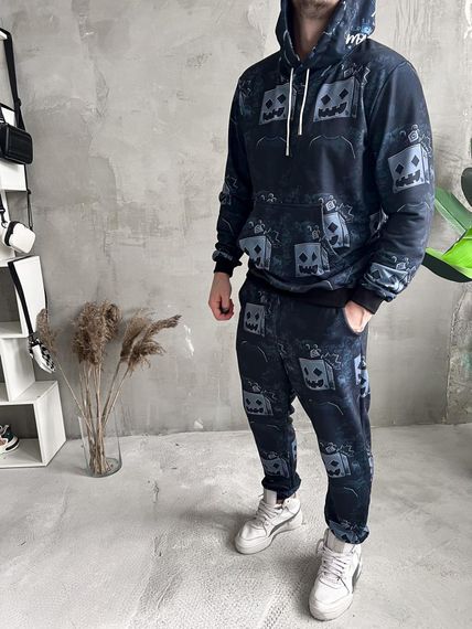 Костюм | Зображення 3