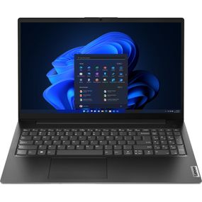 Ноутбук Lenovo V15 G4 IRU (83A100X2RA)