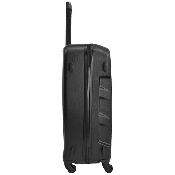 Валіза Semi Line 28" (L) NASA Black (T5798-3) | Зображення 2
