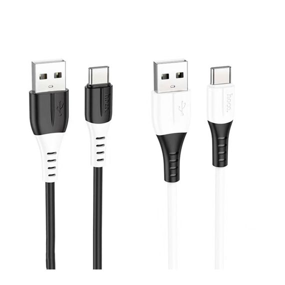USB Hoco X82 Type-C