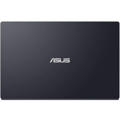 Ноутбук ASUS Vivobook Go 15 E510KAB-EJ1027 (90NB0UJ5-M01KT0) | Зображення 6