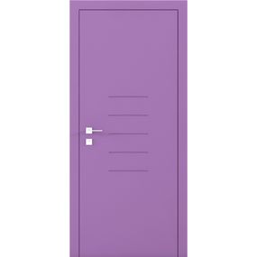 Двери Rodos CORTES PRIMA Фрезеровка 17,18, 19, 20