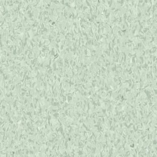 Лінолеум Tarkett iQ Granit Light Green 0390
