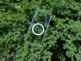 Oneplus 13 протиударний чохол WLONS  MagSafe