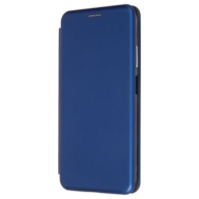 Чехол для мобильного телефона Armorstandart G-Case Infinix Hot 50i / Smart 9 Blue (ARM80968)