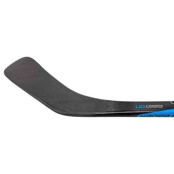 Хокейна ключка Bauer Nexus E3 Sr | Зображення 5