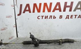 Рульова рейка Ford Transit 2000-2014 Рейка рульова Форд Транзит YC153200AG