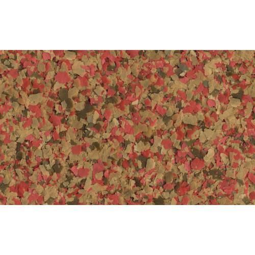 Корм Tetra Goldfish Flakes для золотых рыбок, 250 мл (хлопья) | Зображення 1