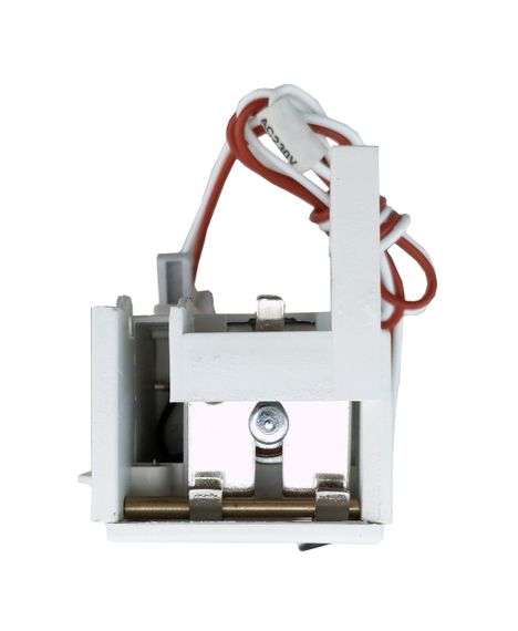 Расцепитель независимый РН-1600 для ВА88-800/1600 Ny95505213