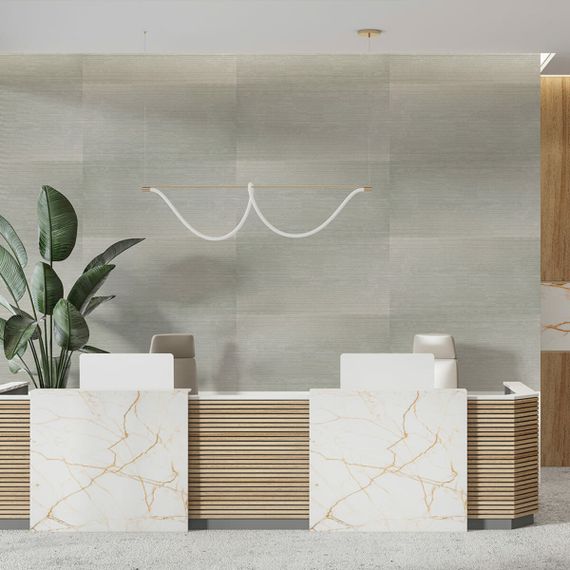 Самоклеюча стінова PET плитка 600х300х2мм SW-00002341 | Зображення 4