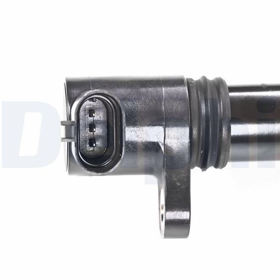 Катушка зажигания FIAT 500, FIAT 500 C, FIAT 500 L, FIAT BRAVO II, FIAT IDEA, FIAT PANDA, FIAT STILO | Зображення 1