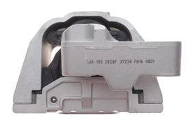 Подушка двигателя R VW Golf IV Audi A6 1.6-2.0 1.9TDI 94-09 37234