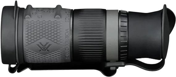 Монокуляр Vortex RECCE™ PRO HD 8х32 з далекомірної сіткою MRAD | Зображення 2