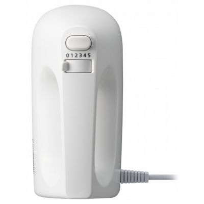 Миксер Panasonic MK-GH3WTQ | Зображення 2