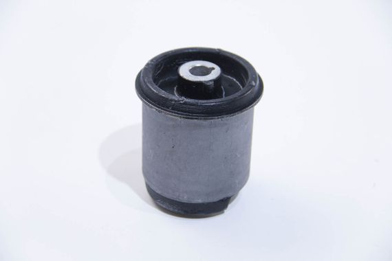 Сайлентблок задньої балки Golf IV 97-05/Bora/Polo 02-10 (69 mm), SIDEM (863713) | Зображення 1