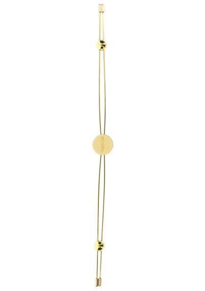 Спиці-затискачі для сосків Taboom Vogue Contemporary Nipple Spoke, золотий sexstyle | Зображення 3