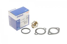 Термостат Daewoo Matiz 0.8 1.0 98- Chevrolet Cruze 1.4 12- Suzuki Swift IV 1.2 10- TX 113 82D