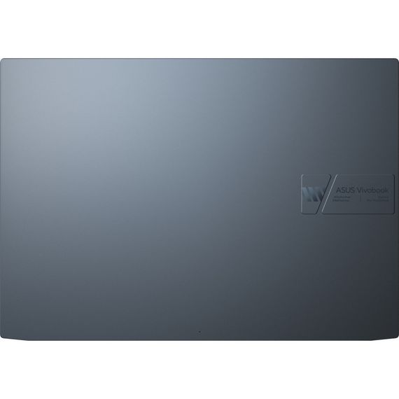 Ноутбук ASUS Vivobook Pro 16 K6602VU-KV026 (90NB1151-M004F0) | Зображення 6