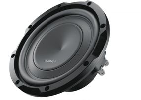Сабвуфер Audison APS 8 D