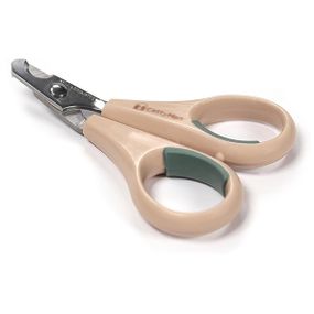 Когтерез CattyMan BS Claw Scissors для дрібних домашніх тварин, 8 см