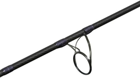 Вудилище коропове Brain Evidence 13’/3.90m 3.5lbs - 2sec | Зображення 2
