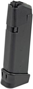 Магазин Glock 19 9 мм (9х19) на 17 патронів