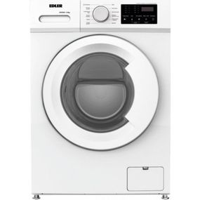 Стиральная машина Edler EWF8021 - Топ Продаж!