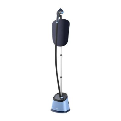 Отпариватель для одежды Philips STE3150/20 | Зображення 1