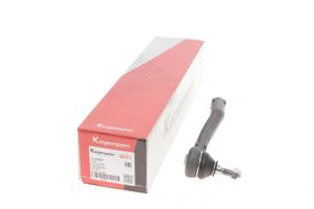 Наконечник рульової тяги R Citroen C3 Picasso 09- C-Elysse Peugeot 208 301 12- Peugeot 207 06-15 19-09809