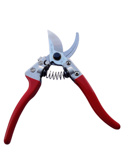 Секатор садовий Uatool 200мм, японська сталь SK5 | Зображення 6