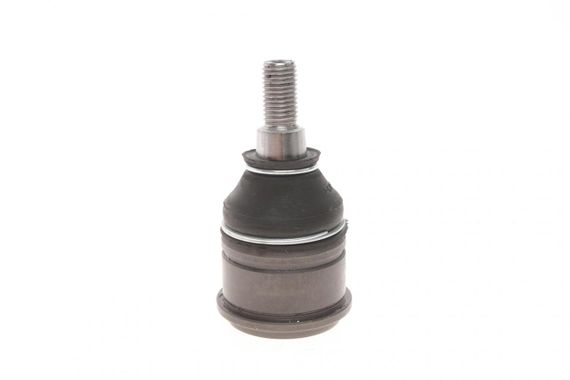 Опора шаровая передняя снизу Honda Accord 1.8-2.3i 90- 09-04801 | Зображення 4
