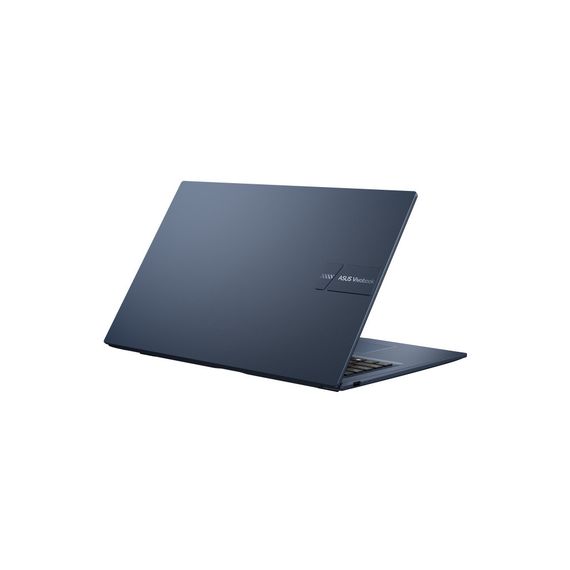 Ноутбук ASUS Vivobook 17 X1704ZA-AU008 (90NB10F2-M00080) | Зображення 9