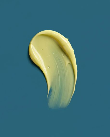 Интенсивно увлажняющая маска для волос Widi Care Juba Butter Oil Umectação Intensa (300 г) | Зображення 1