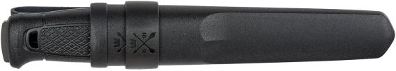 Ніж Morakniv Garberg Black Carbon | Зображення 3