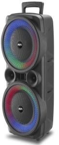 Акустична система RX-8285W Бездротове підключення XPRO RX-8285W (MER-15716_2541) | Зображення 2