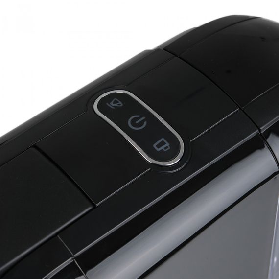Кофеварка капсульная Sokany 600 мл автоматическая SK-516 | Зображення 6