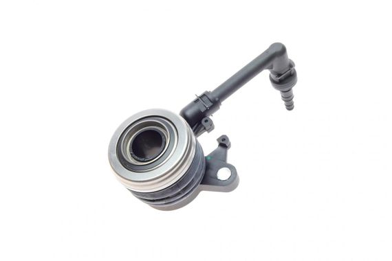 Подшипник выжимной Renault Kangoo 08- Scenic III 09- Megane III 08- 1.2TCe 1.4TCe 1.5dCi 1.6 08-  56-0045 | Зображення 6