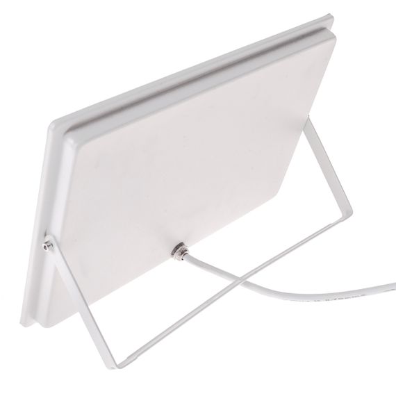 Прожектор уличный LED влагозащищенный IP65 HL-28/150W NW | Зображення 3