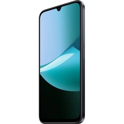 Мобильный телефон Xiaomi Redmi 15C 8/256GB Midnight Black (1163429) | Зображення 3