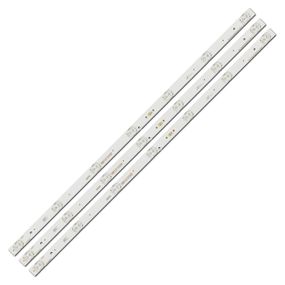 LED підсвітка TV 32" CRH-P32CA3535T030751U-REV1.0 32/133DVD 32/136I 3шт.