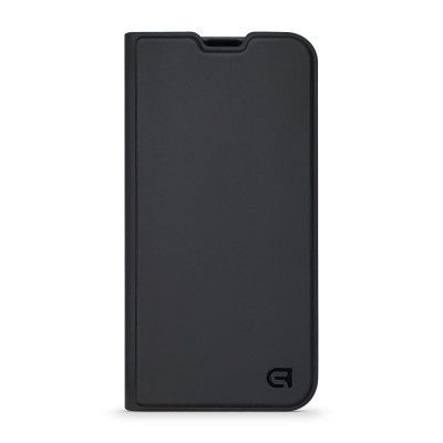 Чехол для мобильного телефона Armorstandart OneFold Case Xiaomi Redmi Note 13 Pro 4G Black (ARM74462) - Топ