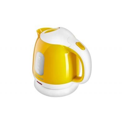 Электрочайник Sencor SWK 1016YL | Зображення 2