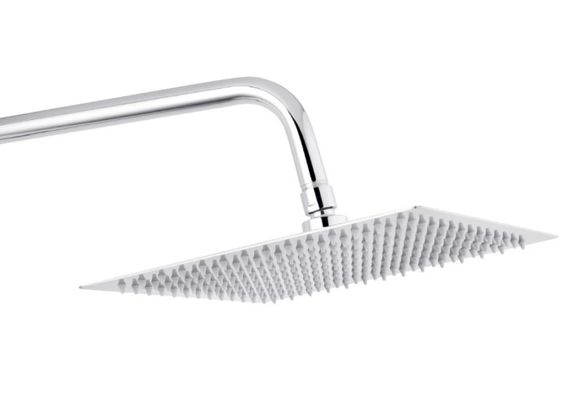 Душова система Kroner KRP Makon - C063 (CV033860) | Зображення 5