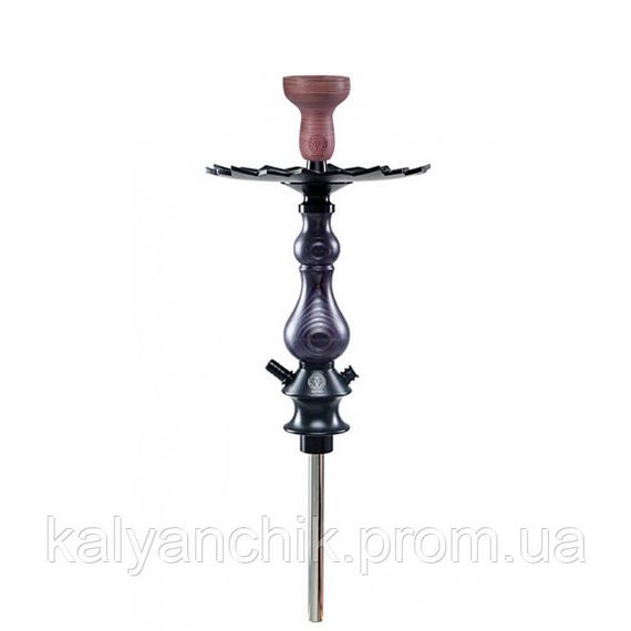 Шахта кальяна Karma 0.1 | Зображення 1