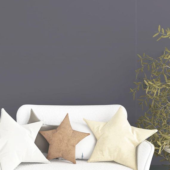 Самоклеюча стінова PET плитка 900*400*2mm (D) SW-00002253 | Зображення 5