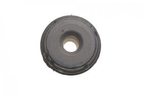 Сайлентблок важеля переднього знизу спереду Mercedes Benz E-class W124 S124 C124  08563