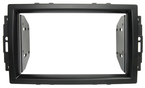 Перехідна рамка AWM Chrysler, Dodge, Jeep (781-10-063)