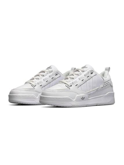 Кросівки Ad3das Ori3inals ADI2000 All White , В'єтнам 41 26 см | Зображення 3