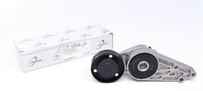 Натяжник ременя генератора Audi A4 A6 VW Passat 1.6-2.0 95-05 07.19.088